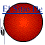 Leonardo Tor�n